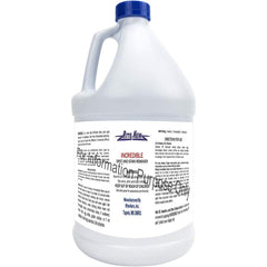 Rite-Kem - Carpet & Upholstery Cleaners Type: Spot & Stain Remover Container Size (Gal.): 1.00 - Benchmark Tooling