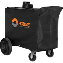 Hobart Welding Products - Arc Welding Accessories Type: Protective Cover For Use With: Champion Elite - Benchmark Tooling