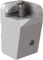 Seco - XNHQ 1707 Insert Style, Indexable Milling Cartridge - L335.25 Toolholder Style, Compatible with Slotting, Series L335.25 - Benchmark Tooling