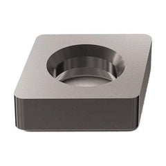 Seco - 3/4" Insert Inscribed Circle, Right & Left Hand Anvil for Indexables - Benchmark Tooling