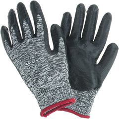 SHOWA - Cut & Puncture Resistant Gloves - Exact Industrial Supply