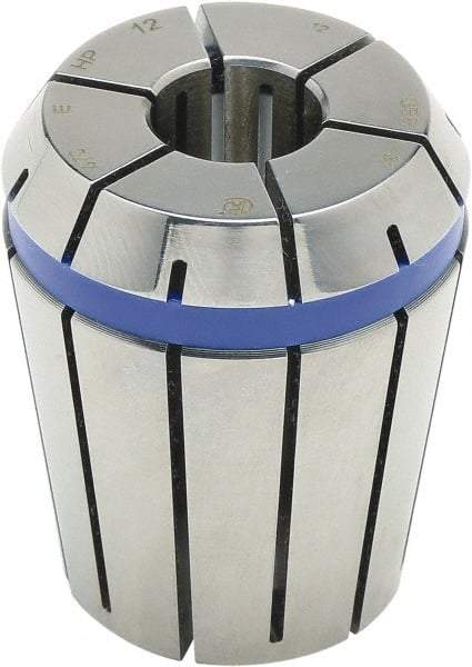 Parlec - 13mm ER40 Collet - Exact Industrial Supply