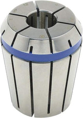 Parlec - 1/4" ER32 Collet - Exact Industrial Supply