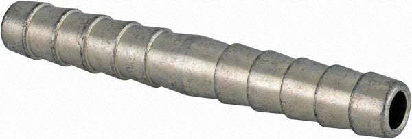 Dixon Valve & Coupling - 1/4" ID Hose Barb - Steel - Benchmark Tooling