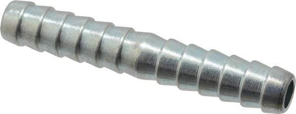 Dixon Valve & Coupling - 3/8" ID Hose Barb - Steel - Benchmark Tooling