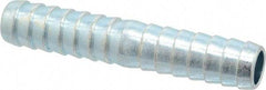 Dixon Valve & Coupling - 1/2" ID Hose Barb - Steel - Benchmark Tooling