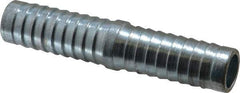 Dixon Valve & Coupling - 3/4" ID Hose Barb - Steel - Benchmark Tooling