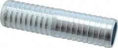 Dixon Valve & Coupling - 1" ID Hose Barb - Steel - Benchmark Tooling