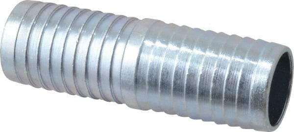 Dixon Valve & Coupling - 1-1/4" ID Hose Barb - Steel - Benchmark Tooling