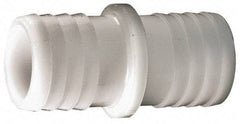 Dixon Valve & Coupling - 1-1/4" ID Hose Barb - Nylon - Benchmark Tooling