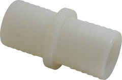 Dixon Valve & Coupling - 1-1/2" ID Hose Barb - Nylon - Benchmark Tooling