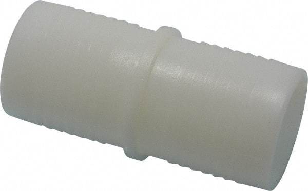 Dixon Valve & Coupling - 2" ID Hose Barb - Nylon - Benchmark Tooling