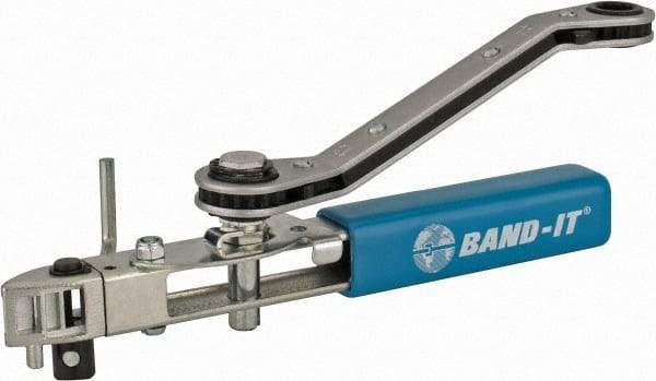 Value Collection - Clamping Tools - Benchmark Tooling