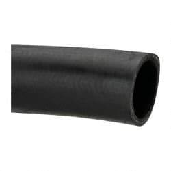 Continental ContiTech - 2" ID x 2-1/2" OD CTL Multipurpose Air Hose - 200 Working psi, -40 to 190°F, Black - Benchmark Tooling