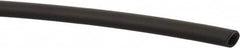 Coilhose Pneumatics - 9/64" ID x 3/16" OD, 0.025" Wall Thickness, Cut to Length (2000' Standard Length) Nylon Tube - Black, 225 Max psi - Benchmark Tooling