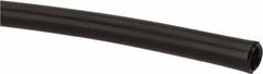 Coilhose Pneumatics - 11/64" ID x 1/4" OD, 0.04" Wall Thickness, Cut to Length (1000' Standard Length) Nylon Tube - Black, 265 Max psi - Benchmark Tooling