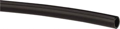 Coilhose Pneumatics - 0.275" ID x 3/8" OD, 3/64" Wall Thickness, Cut to Length (500' Standard Length) Nylon Tube - Black, 220 Max psi - Benchmark Tooling