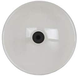 CEJN - Blow Gun Chip Shield - 4" Long, Polycarbonate, 232 psi, -4 to 140°F - Benchmark Tooling