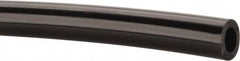 Coilhose Pneumatics - 3/16" ID x 5/16" OD, 1/16" Wall Thickness, Cut to Length (500' Standard Length) Polyurethane Tube - Black, 93 Max psi, 85 Hardness - Benchmark Tooling