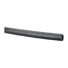 Coilhose Pneumatics - 12mm OD, Cut to Length (500' Standard Length) Polyethylene Tube - Black, 113 Max psi - Benchmark Tooling