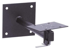 CoxReels - Hose Reel Bracket - For Small Series Reels - Benchmark Tooling