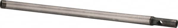 Guardair - Blow Gun Extension Tube - 48" Long - Benchmark Tooling