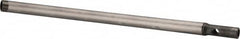 Guardair - Blow Gun Extension Tube - 48" Long - Benchmark Tooling