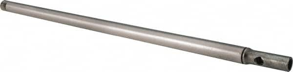 Guardair - Blow Gun Extension Tube - 60" Long - Benchmark Tooling