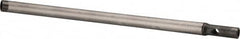 Guardair - Blow Gun Extension Tube - 72" Long - Benchmark Tooling