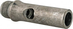 Guardair - Blow Gun Nozzle - 2-3/8" Long - Benchmark Tooling