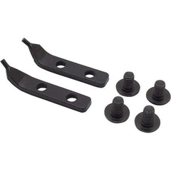 Proto - Plier Accessories Type: Replacement Tips For Use With: J364 - Benchmark Tooling