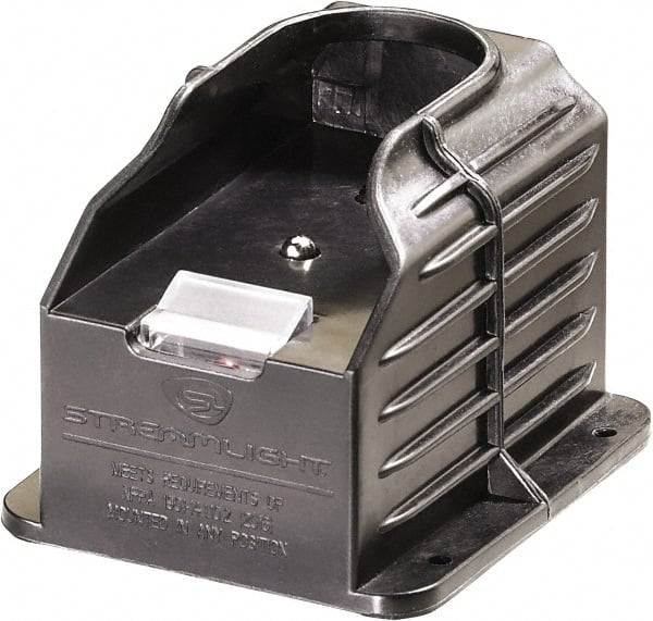Streamlight - Flashlight Chargers Type: Charger Base Voltage: 12.00 - Benchmark Tooling