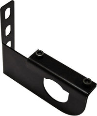 PRO-SOURCE - Filter & Separator Accessories Type: Bracket For Use With: MSC Item; 66839036; 66839028 - Benchmark Tooling