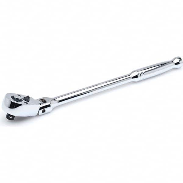 Crescent - Ratchets Tool Type: Ratchet Drive Size (Inch): 3/8 - Benchmark Tooling