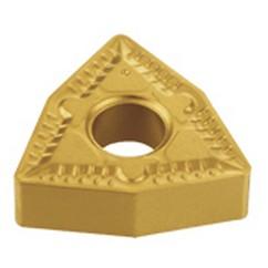 WNMG 644-GN Grade IC9250 Turning Insert - Benchmark Tooling