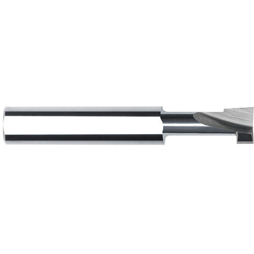 ‎48-1100 .240MIN BOR/GRV - Exact Industrial Supply