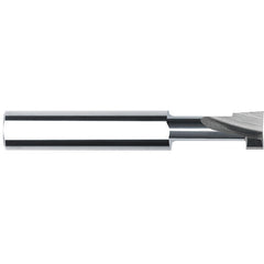 ‎48-1125 .310MIN BOR/GRV - Exact Industrial Supply