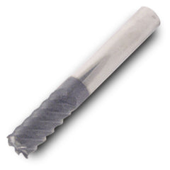 48J01225W2RJ830 IN2006 - Exact Industrial Supply