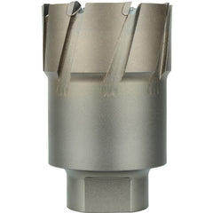 ‎2-5/16″ HSS Steel Hawg Cutter - Milwaukee