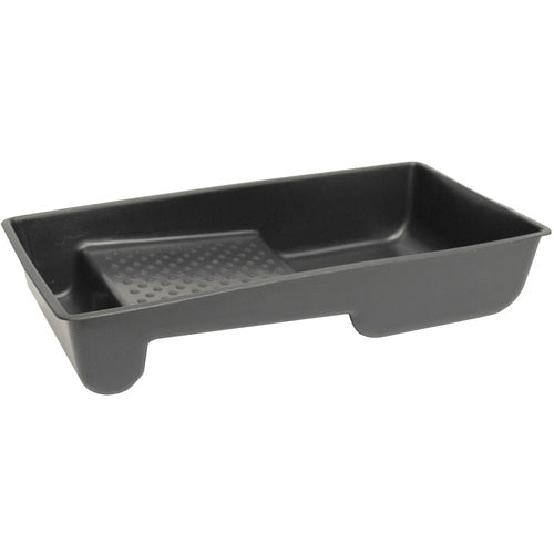 4″ Plastic Paint Tray, 1 Qt Capacity - Benchmark Tooling