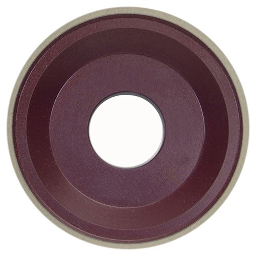 100MM B220-J240-KSSYD - Exact Industrial Supply