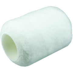 4″ 3/4 NAP ROLLER COVER - Exact Industrial Supply