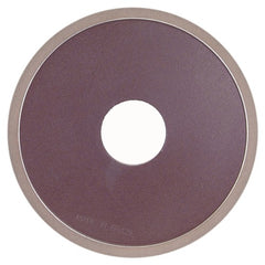 125MM D280-R100-K+4821A - Exact Industrial Supply