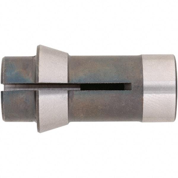 PFERD - 12mm Die Grinder Collet - Use with PFERD Group 12 Power Tools - Benchmark Tooling