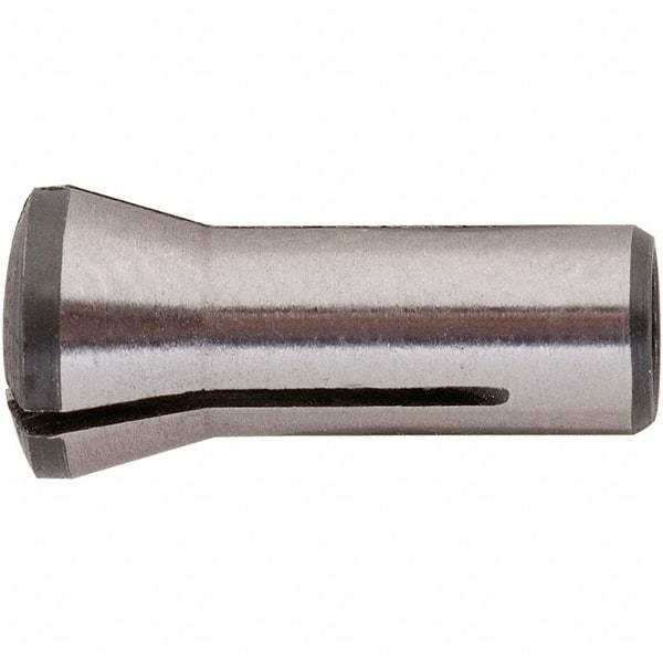 PFERD - 3/32" Die Grinder Collet - Use with PFERD Group 1 Power Tools - Benchmark Tooling