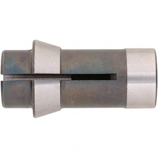 PFERD - 8mm Die Grinder Collet - Use with PFERD Group 12 Power Tools - Benchmark Tooling