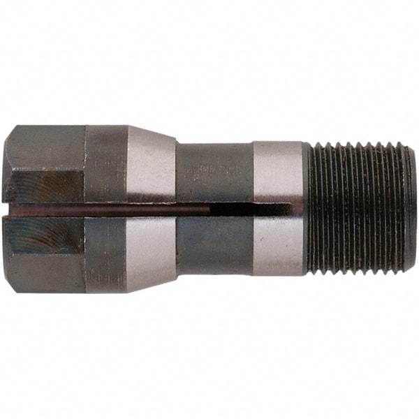 PFERD - 3/32" Die Grinder Collet - Use with PFERD Group 6 Power Tools - Benchmark Tooling