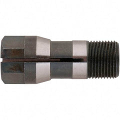 PFERD - 8mm Die Grinder Collet - Use with PFERD Group 6 Power Tools - Benchmark Tooling