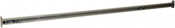 Proline - Workbench & Workstation Tool Holder - Use with 60" Proline Bench, Proline IWB Series - Benchmark Tooling