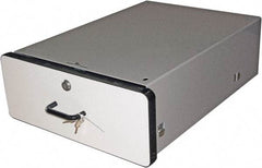 Proline - Workbench & Workstation Workbench Drawer - Use with Proline Workbench - Benchmark Tooling